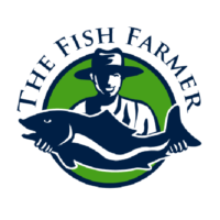 Artboard 15-60 Artboard 15-60