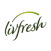 Artboard 15 copy-60 Artboard 15 copy-60