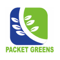 Artboard 15 copy 8-60