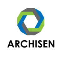 desktop-Archisen-logo desktop-Archisen-logo