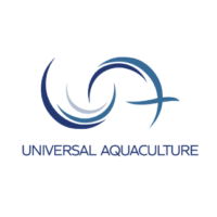 logo-universal logo-universal