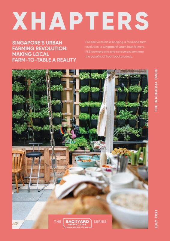 FX-Backyard-Layout-R6-FA-individual_01 FX-Backyard-Layout-R6-FA-individual_01