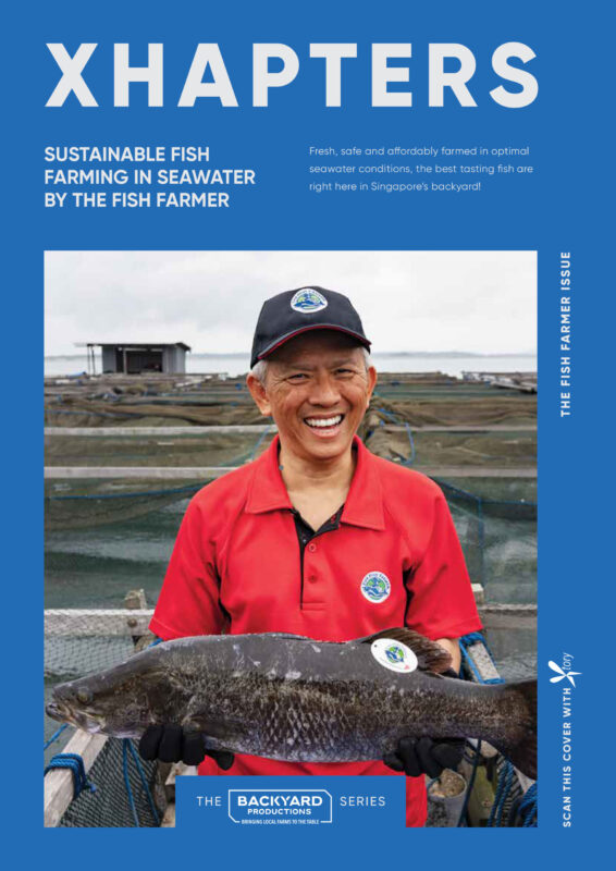 FX-Backyard-XHAPTERS-issue02-Fish-Farmer-R8-3 FX-Backyard-XHAPTERS-issue02-Fish-Farmer-R8-3