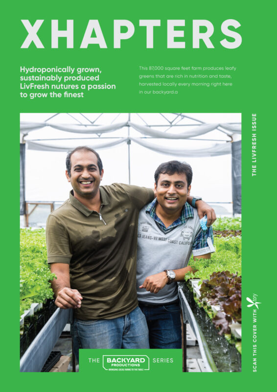 FX-Backyard-XHAPTERS-issue03-Layout-R4_01-Cov